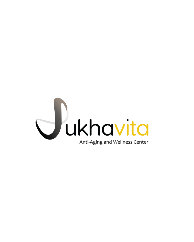 Sukhavita — regenerative medicine facility